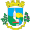 Portarias