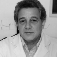 Carlos Alberto Brandão