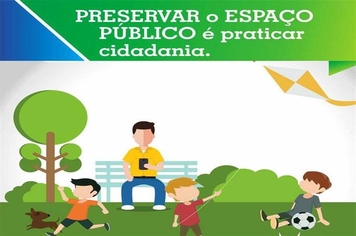 SOLICITAÇÃO DE ALVARÁS PARA EXPOSIÇÃO E COMERCIALIZAÇÃO EM ESPAÇOS PÚBLICOS