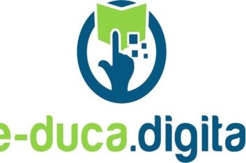 Educação inicia Projeto de Letramento Digital