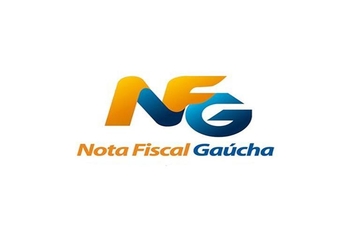 SORTEIO MUNICIPAL - Nota Fiscal Gaúcha