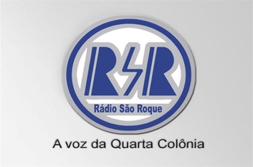 Atos do poder Executivo - Rádio São Roque/103.9
