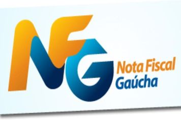 Ganhadores do Nota Fiscal Gaucha