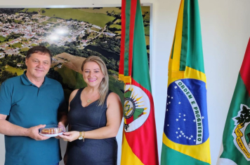 PROJETO VIVA INCLUSÃO 