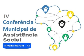 A IV Conferência Municipal da Assistência Social acontece nesta sexta-feira em formato híbrido.