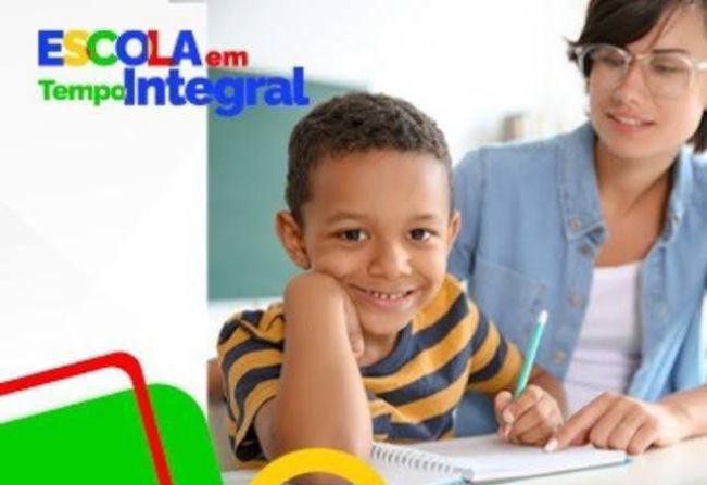 CONTRATAÇÃO DE SERVIÇOS DE OFICINEIROS AO PROGRAMA MUNICIPAL DE EDUCAÇÃO INTEGRAL