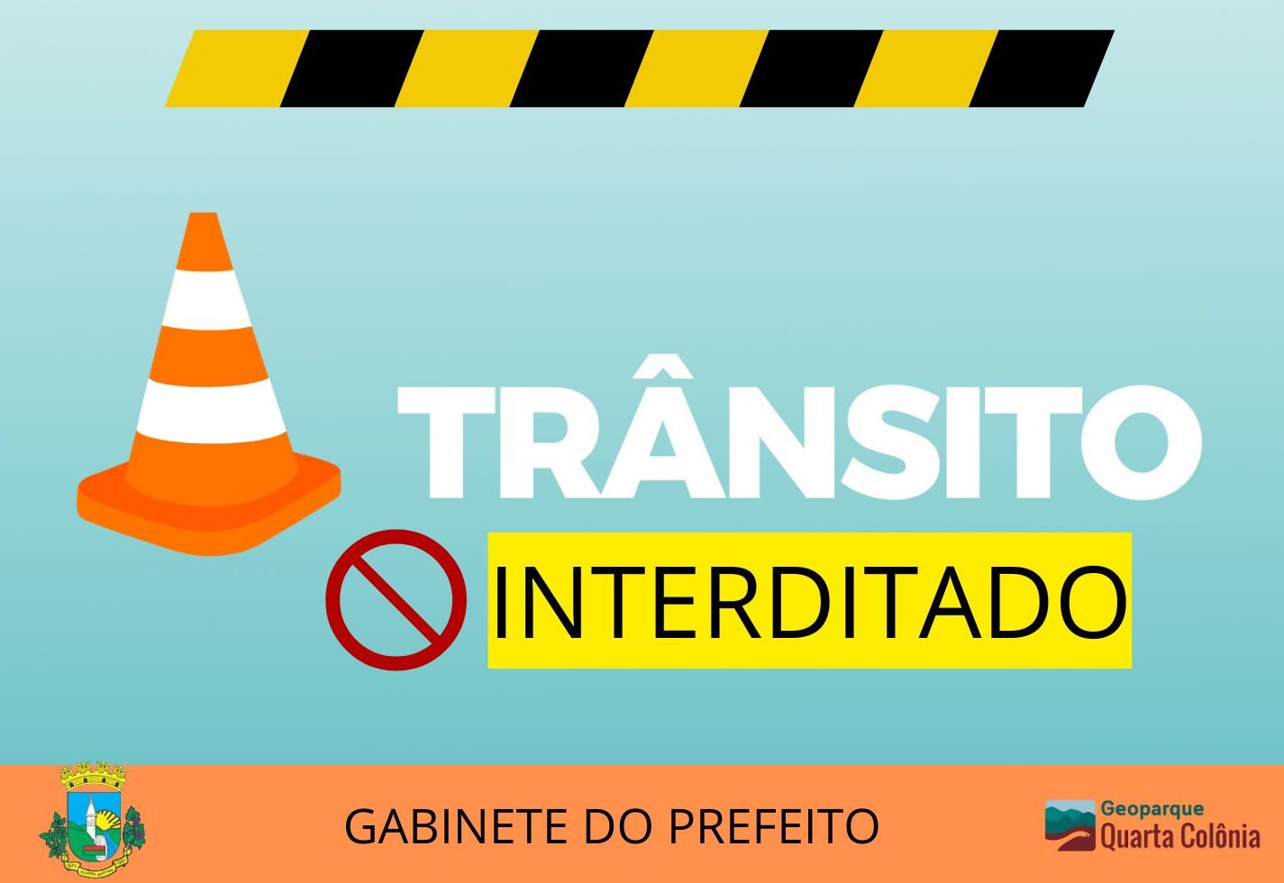 PAVIMENTAÇÃO COM PEDRAS IRREGULARES 