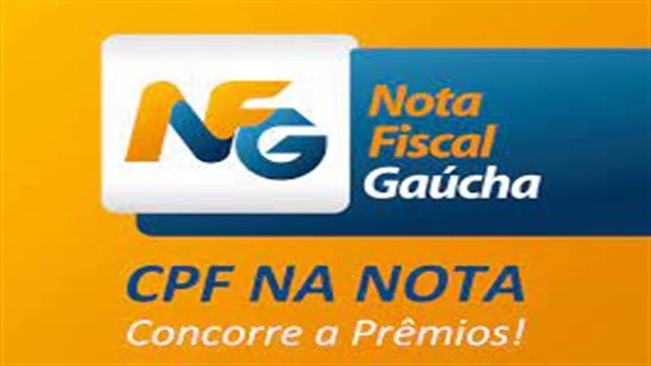 PROGRAMA MUNICIPAL NOTA FISCAL GAÚCHA SILVEIRA MARTINS