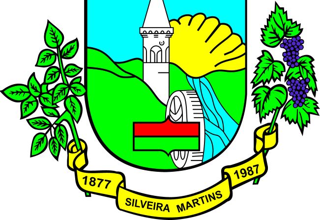 Calendário Letivo Calamidade 2024
