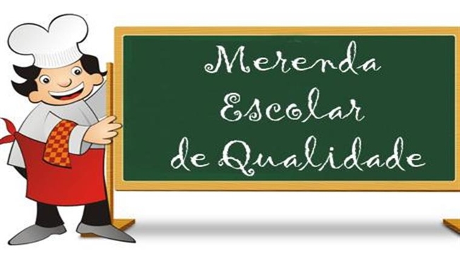 ESCOLA ESTADUAL BOM CONSELHO DIVULGA CHAMADA PÚBLICA PARA MERENDA ESCOLAR