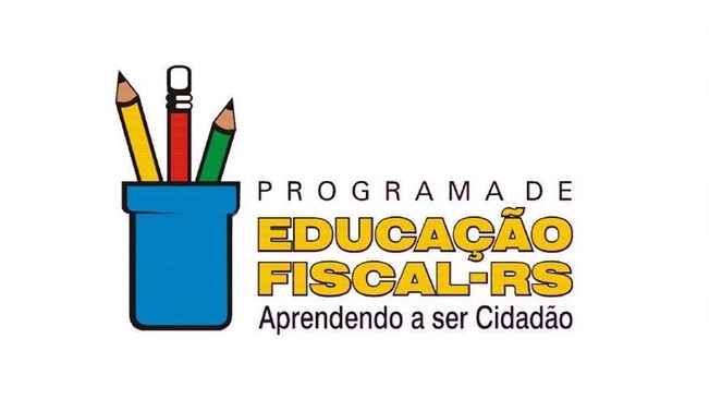 EDUCAÇÃO FISCAL