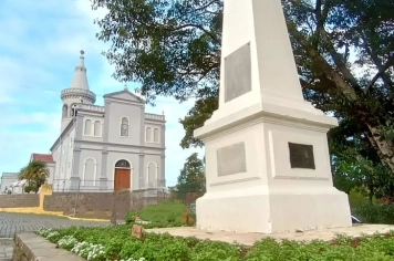 Foto - Nossa Cidade