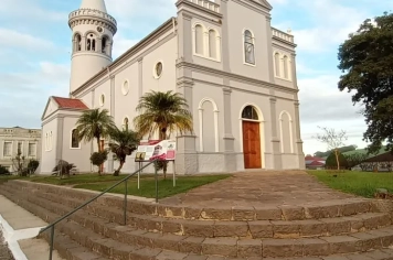 Foto - Nossa Cidade