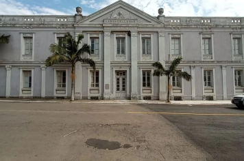 Foto - Nossa Cidade