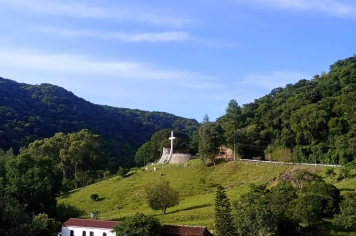 Foto - Nossa Cidade